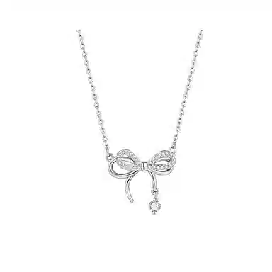 DAISY BEAUTY 925