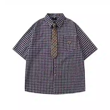 51XXHA vintage