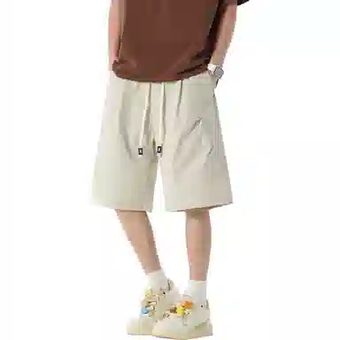 IGOI