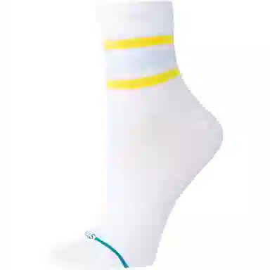 Stance Summer Mood QTR 1