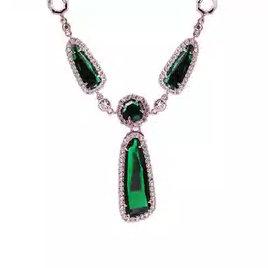 IDEE CREATIVE IDEA FOR YOU