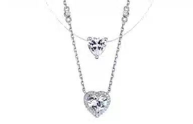 DaisyFellowes DF 925