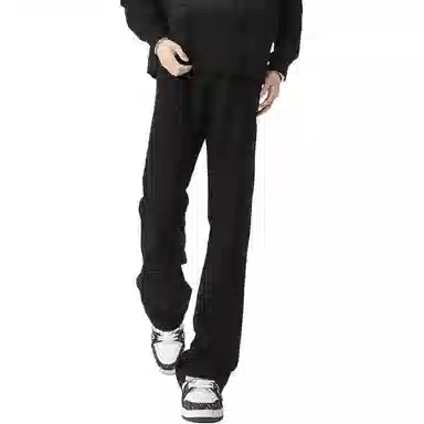 NOAHGIGI vibecleanfit