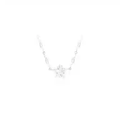 Cuz strange Intention ins