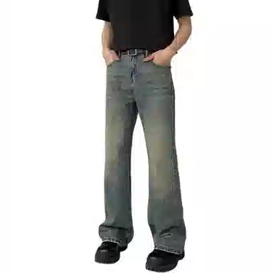 COMOWA cleanfit