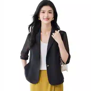 JINJU