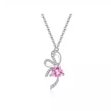 LOVE WHEEL S925