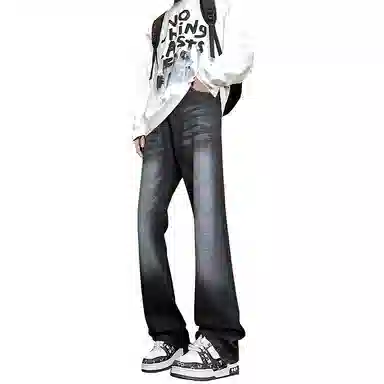 DOENU ootd