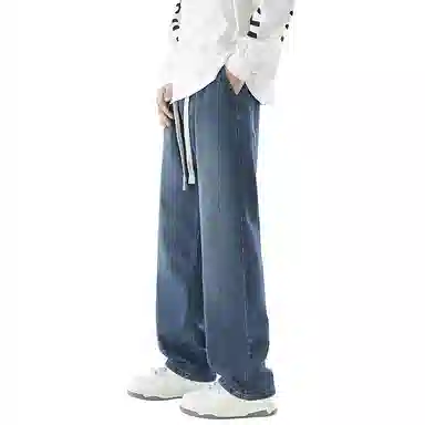 UPWARD LAB chic