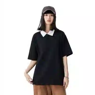 Hypeyourself TPolo