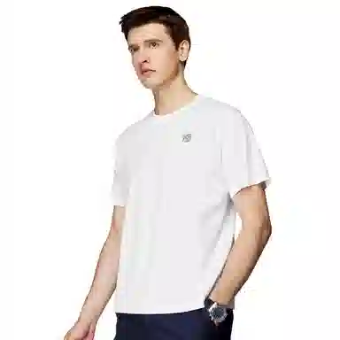 JUDGER T