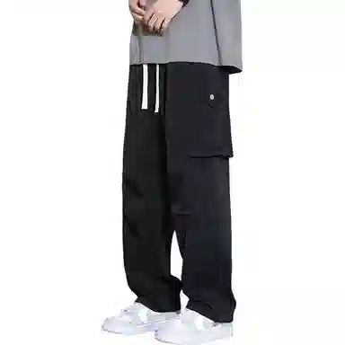 WilliamPOLO