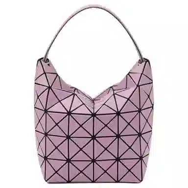 ISSEY MIYAKE VALLEY PVC