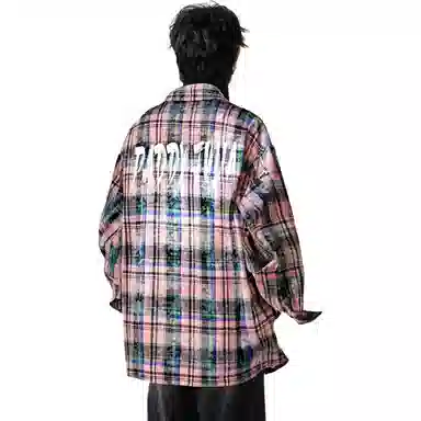 paddy julia cleanfitlogo