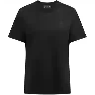 Hush Puppies T