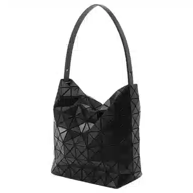 ISSEY MIYAKE VALLEY PVC