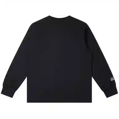 MashiMaro T
