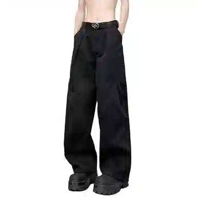 WARNING LIGHT cleanfit