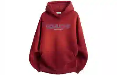 GOGIU Logo