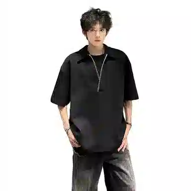 EDRPIUS VT