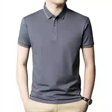 FOMOCE Polo