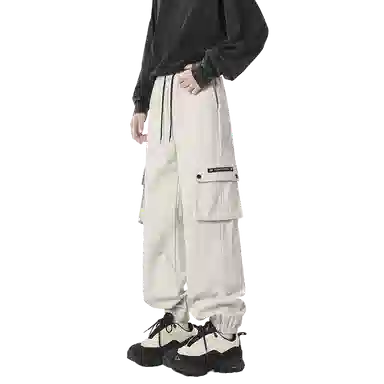 JNJK