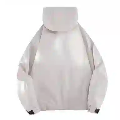 Colorful Creations Logo