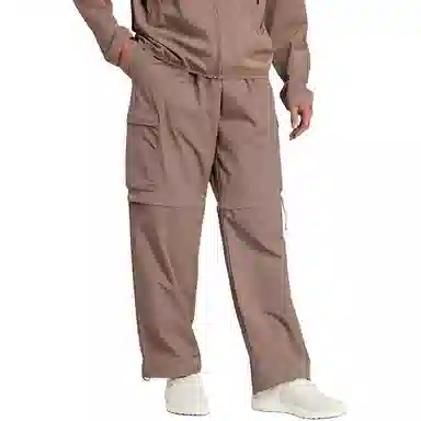 adidas City Escape Premium Cargo Pants