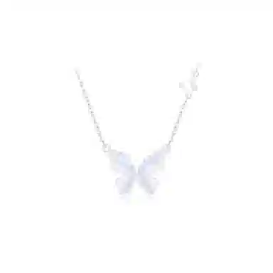 Cuz strange Intention