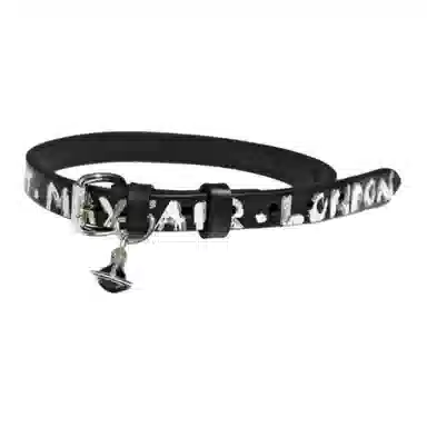 Vivienne Westwood Bristol