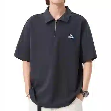 PRPK Polo
