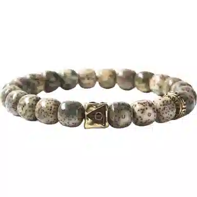 Abby's Wonderland DIY