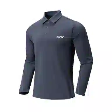 ZNTN Polo