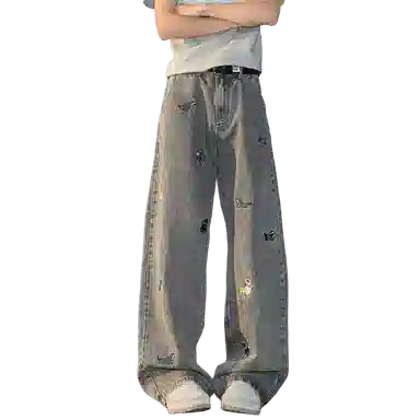 FOMOCE