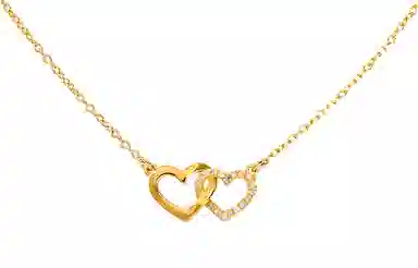 OMAS GIOIELLI OG 925