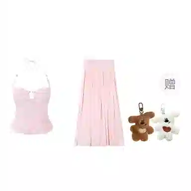 FTXW