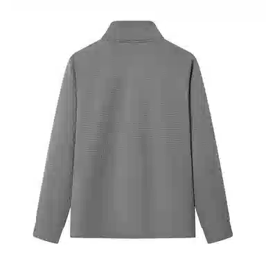 OUTDOOR PRODUCTS LOGO