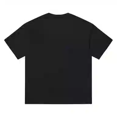DAND T