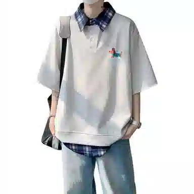 NOAHGIGI T