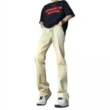 FALIAMS