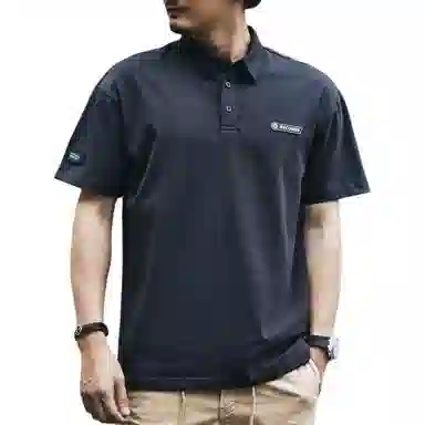 VUAS Polo