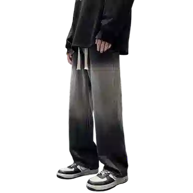 NVRFRGT