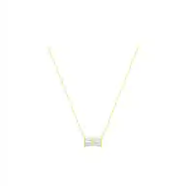 Cuz strange Intention