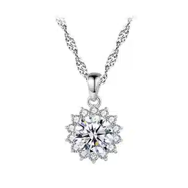 NIGHT RIDER DRIGINAL 925