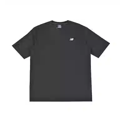 New Balance T