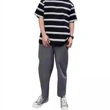 City Hipster cityboy