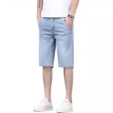 VNHP