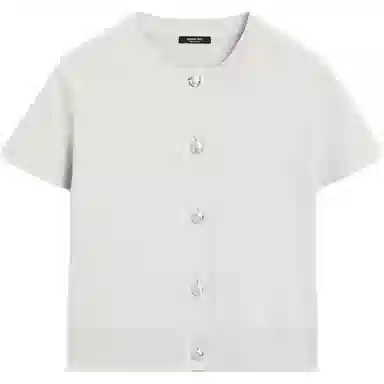 Massimo Dutti