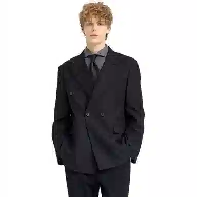 WILD LEADER XW4258524