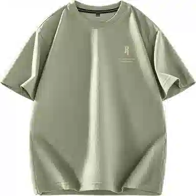 JEANSWEST LIFE logoT